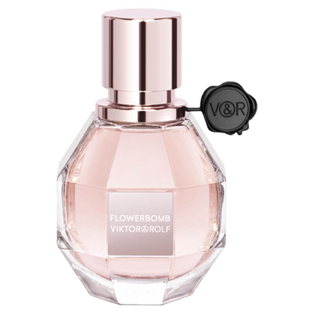 Viktor & Rolf Flowerbomb EDP 30ml